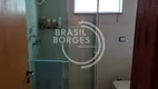 Foto 32 de Casa de Condomínio com 4 Quartos à venda, 216m² em Parque Residencial Villa dos Inglezes, Sorocaba