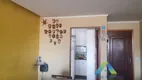 Foto 9 de Apartamento com 2 Quartos à venda, 69m² em Americanópolis, São Paulo