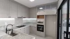 Foto 6 de Casa de Condomínio com 3 Quartos à venda, 180m² em Jardim Residencial Viena, Indaiatuba