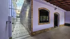 Foto 17 de Casa com 3 Quartos à venda, 168m² em Realengo, Rio de Janeiro