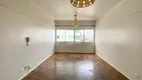 Foto 9 de Apartamento com 3 Quartos para alugar, 115m² em Itoupava Seca, Blumenau