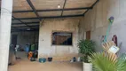 Foto 25 de Casa de Condomínio com 5 Quartos à venda, 200m² em , Abadiânia