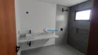 Foto 5 de Casa de Condomínio com 3 Quartos à venda, 230m² em Residencial Real Parque Sumaré, Sumaré