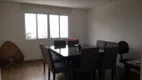 Foto 11 de Casa com 4 Quartos à venda, 550m² em Sumaré, São Paulo