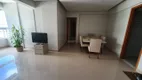 Foto 2 de Apartamento com 3 Quartos à venda, 122m² em Buritis, Belo Horizonte