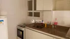 Foto 20 de Apartamento com 2 Quartos à venda, 170m² em Centro, Nova Friburgo