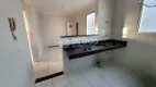 Foto 6 de Apartamento com 2 Quartos à venda, 44m² em Chácaras Tubalina E Quartel, Uberlândia