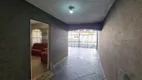 Foto 2 de Casa com 4 Quartos à venda, 122m² em Jardim Parada do Alto, Sorocaba