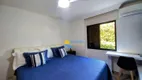 Foto 11 de Apartamento com 2 Quartos à venda, 75m² em Tombo, Guarujá