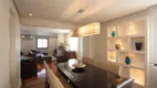 Foto 3 de Apartamento com 4 Quartos à venda, 280m² em Alto da Lapa, São Paulo