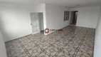 Foto 3 de Apartamento com 2 Quartos para alugar, 104m² em Vila Hortencia, Sorocaba