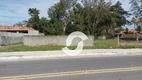 Foto 3 de Lote/Terreno à venda, 478m² em Itaipuaçú, Maricá