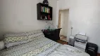 Foto 8 de Apartamento com 3 Quartos à venda, 70m² em Caiçaras, Belo Horizonte