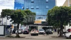 Foto 6 de Sala Comercial para alugar, 30m² em Campo Grande, Rio de Janeiro