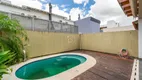 Foto 18 de Casa com 3 Quartos à venda, 159m² em Hípica, Porto Alegre