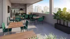 Foto 4 de Apartamento com 2 Quartos à venda, 65m² em Vila Dom Pedro I, São Paulo