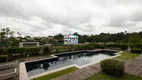 Foto 36 de Casa com 4 Quartos à venda, 943m² em Jardim Guedala, São Paulo