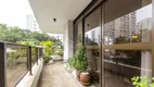 Foto 11 de Apartamento com 4 Quartos à venda, 300m² em Jardim Paulista, São Paulo