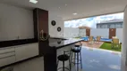 Foto 28 de Casa de Condomínio com 3 Quartos à venda, 504m² em Alto da Boa Vista, Sobradinho