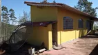 Foto 58 de Fazenda/Sítio com 3 Quartos à venda, 150m² em Zona Rural, Piedade