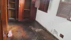 Foto 11 de Casa com 3 Quartos à venda, 230m² em Padre Eustáquio, Belo Horizonte