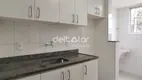 Foto 9 de Apartamento com 3 Quartos à venda, 80m² em São João Batista, Belo Horizonte