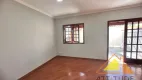 Foto 35 de Casa de Condomínio com 3 Quartos à venda, 180m² em Demarchi, São Bernardo do Campo