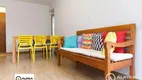 Foto 12 de Apartamento com 3 Quartos à venda, 78m² em Setor Bueno, Goiânia