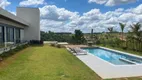 Foto 40 de Casa de Condomínio com 5 Quartos à venda, 550m² em Loteamento Residencial Parque Terras de Santa Cecilia, Itu