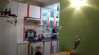 Foto 5 de Apartamento com 2 Quartos à venda, 39m² em Rubem Berta, Porto Alegre