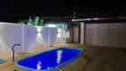 Foto 35 de Casa com 4 Quartos à venda, 220m² em Atlantida, Xangri-lá