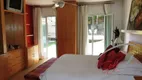 Foto 35 de Casa de Condomínio com 3 Quartos à venda, 400m² em Residencial Euroville , Carapicuíba