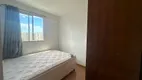 Foto 9 de Apartamento com 2 Quartos para alugar, 45m² em Catu de Abrantes Abrantes, Camaçari