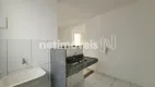 Foto 9 de Apartamento com 2 Quartos à venda, 49m² em Campo Alegre, Belo Horizonte