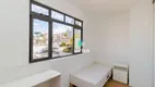 Foto 30 de Apartamento com 3 Quartos à venda, 123m² em São Francisco, Curitiba