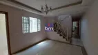 Foto 4 de Casa com 3 Quartos para alugar, 160m² em Vila Andrade, São Paulo