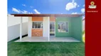 Foto 11 de Casa de Condomínio com 2 Quartos à venda, 51m² em Cidade Universitária, Maceió