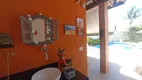 Foto 18 de Casa de Condomínio com 4 Quartos à venda, 253m² em Vilas do Atlantico, Lauro de Freitas