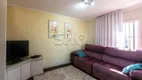 Foto 4 de Apartamento com 3 Quartos à venda, 174m² em Água Fria, São Paulo