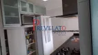 Foto 22 de Apartamento com 3 Quartos à venda, 107m² em Vila Lusitania, São Bernardo do Campo