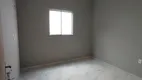 Foto 14 de Casa com 2 Quartos à venda, 150m² em Centro, Paracuru