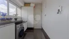 Foto 99 de Apartamento com 4 Quartos à venda, 220m² em Granja Julieta, São Paulo