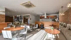 Foto 44 de Apartamento com 3 Quartos à venda, 125m² em Alto Da Boa Vista, São Paulo