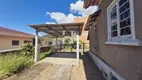 Foto 2 de Casa com 3 Quartos para alugar, 120m² em Centro, Jaraguá do Sul