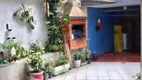Foto 3 de Casa com 2 Quartos à venda, 360m² em Butantã, São Paulo