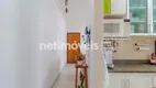 Foto 26 de Apartamento com 2 Quartos à venda, 75m² em Palmares, Belo Horizonte