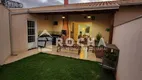 Foto 33 de Casa com 2 Quartos à venda, 112m² em Mata do Jacinto, Campo Grande