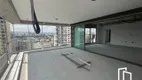 Foto 2 de Apartamento com 4 Quartos à venda, 185m² em Itaim Bibi, São Paulo