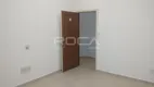 Foto 16 de Casa com 1 Quarto à venda, 427m² em Alto da Boa Vista, Ribeirão Preto