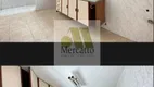 Foto 19 de Apartamento com 3 Quartos à venda, 67m² em Conjunto Residencial Butantã, São Paulo